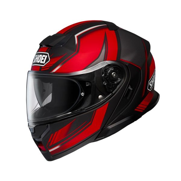 Мотошолом Shoei NEOTEC 3 Grasp
