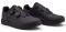 Взуття Fox Union Boa Shoe Black