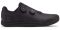 Взуття Fox Union Boa Shoe Black