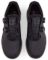 Взуття Fox Union Boa Shoe Black