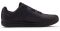 Взуття Fox Union Boa Shoe Black