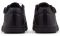 Взуття Fox Union Boa Shoe Black