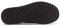 Взуття Fox Union Boa Shoe Black