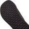 Взуття Fox Union Boa Shoe Black