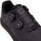 Взуття Fox Union Boa Shoe Black