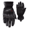 Моторукавички RST Urban Air 3 Mesh CE Mens Glove Black