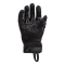 Моторукавички RST Urban Air 3 Mesh CE Mens Glove Black