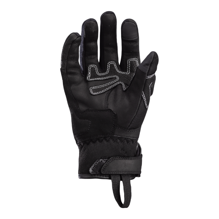 Моторукавички RST Urban Air 3 Mesh CE Mens Glove Black