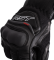 Моторукавички RST Urban Air 3 Mesh CE Mens Glove Black