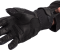 Моторукавички RST Urban Air 3 Mesh CE Mens Glove Black