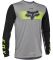 Джерсі Fox Ranger Jersey Steel Gray