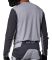 Джерсі Fox Ranger Jersey Steel Gray
