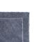 Рушник для чистки Oxford Ultra Softy Grey Pack of 2
