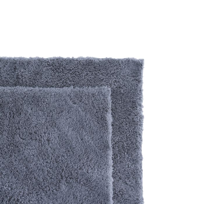 Рушник для чистки Oxford Ultra Softy Grey Pack of 2