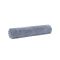 Рушник для чистки Oxford Ultra Softy Grey Pack of 2