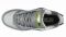 Кросівки Fox Newstart Shoe Grey