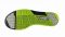 Кросівки Fox Newstart Shoe Grey