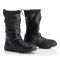 Мотовзуття RST Adventure-X CE Mens Waterproof Boot Black