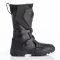 Мотовзуття RST Adventure-X CE Mens Waterproof Boot Black