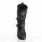 Мотовзуття RST Adventure-X CE Mens Waterproof Boot Black