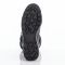 Мотовзуття RST Adventure-X CE Mens Waterproof Boot Black