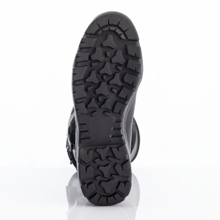 Мотовзуття RST Adventure-X CE Mens Waterproof Boot Black