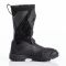 Мотовзуття RST Adventure-X CE Mens Waterproof Boot Black