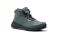Моточеревики Sidi NUCLEUS Black-Green