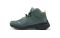 Моточеревики Sidi NUCLEUS Black-Green