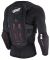 Захист Тіла Leatt Reaflex Body Protector Black