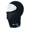 Балаклава (підшоломник) Oxford Balaclava Coolmax Blk