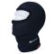 Балаклава (підшоломник) Oxford Balaclava Thermolite Blk