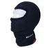 Балаклава (підшоломник) Oxford Balaclava Thermolite Blk