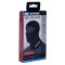 Балаклава (підшоломник) Oxford Balaclava Thermolite Blk