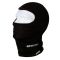 Балаклава (підшоломник) Oxford Deluxe Balaclava Merino Blk