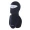 Балаклава (підшоломник) утеплена Oxford Deluxe Balaclava Micro Fibre Black