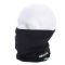 Бафф Oxford Neck Tube Cotton Blk