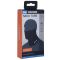 Бафф Oxford Neck Tube Lycra Blk