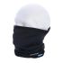 Бафф Oxford Neck Tube Coolmax Blk