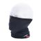 Бафф Oxford Neck Tube Thermolite Blk