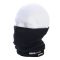 Бафф утеплений Oxford Deluxe Neck Tube Merino Blk
