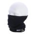 Бафф утеплений Oxford Deluxe Neck Tube Merino Blk