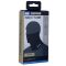 Бафф утеплений Oxford Deluxe Neck Tube Merino Blk