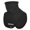 Маска Oxford Deluxe Neck Tube Micro Fibre Blk
