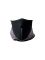 Маска (підшоломник) Oxford Toasty black/grey