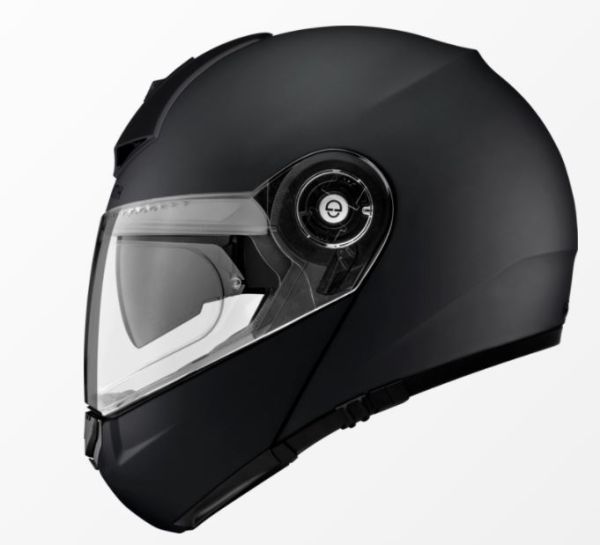 Шолом SCHUBERTH C3 PRO ECE