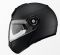 Шолом SCHUBERTH C3 PRO ECE