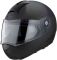 Шолом SCHUBERTH C3 PRO ECE