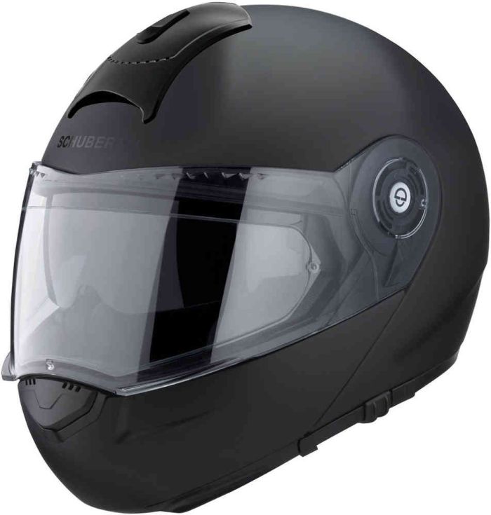 Шолом SCHUBERTH C3 PRO ECE