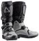 Мотоботи Leatt 8.5 Hydradri Adventure Boot Grey